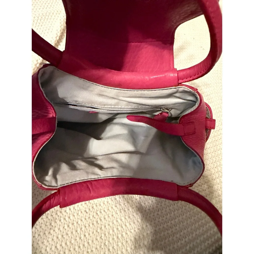 Cole Haan cole haan
